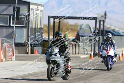 media/Feb-23-2025-2WTD (Sun) [[9604a77d5d]]/1-Around the Pits/
